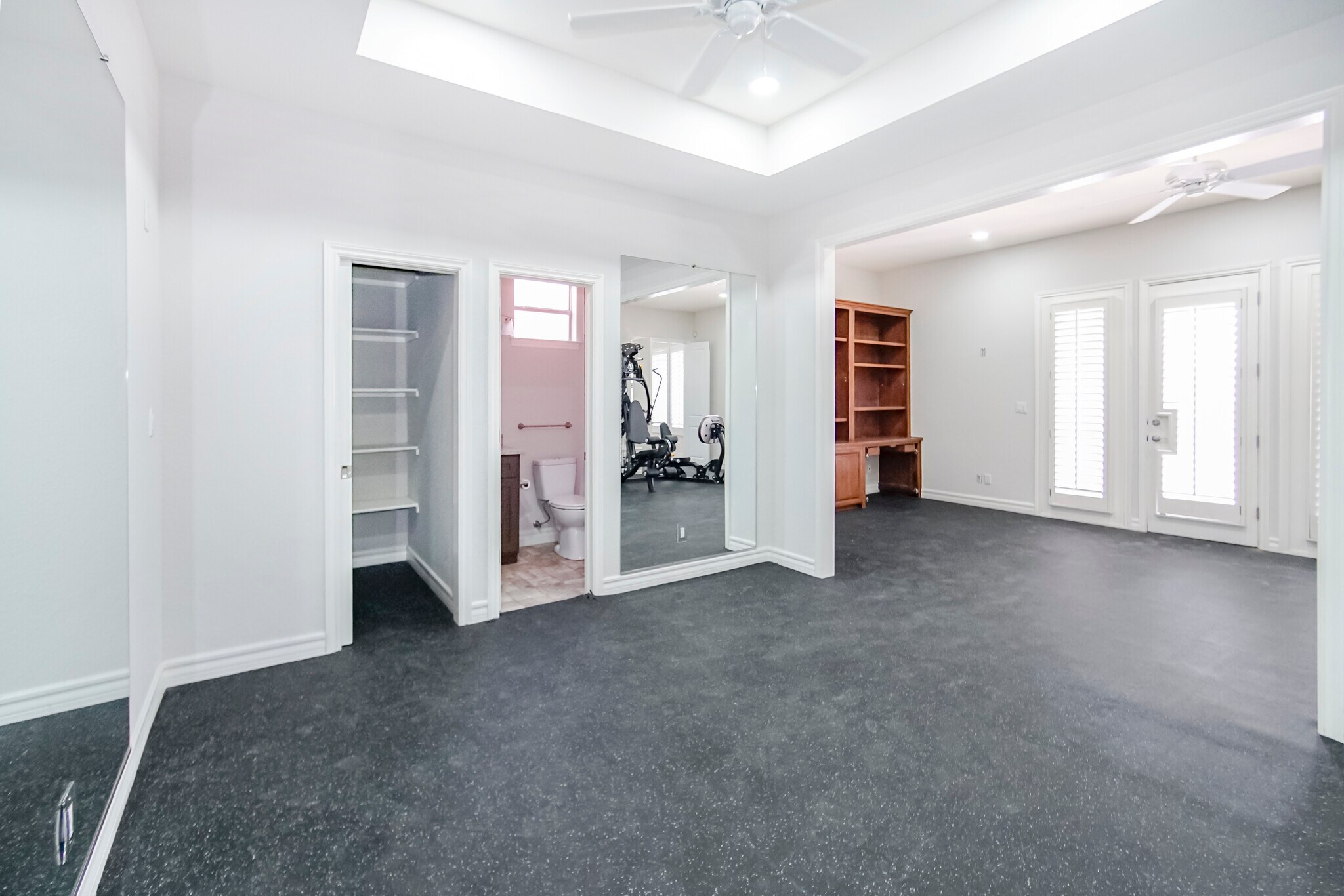Building Photo - 6489 Calle Placido Dr