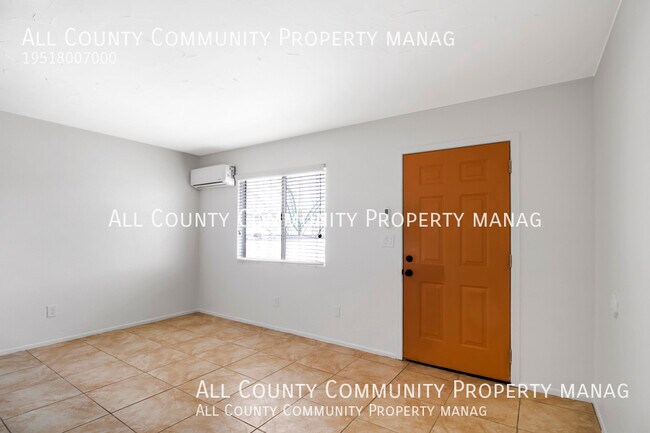 Building Photo - 73596 Desert Trail Dr