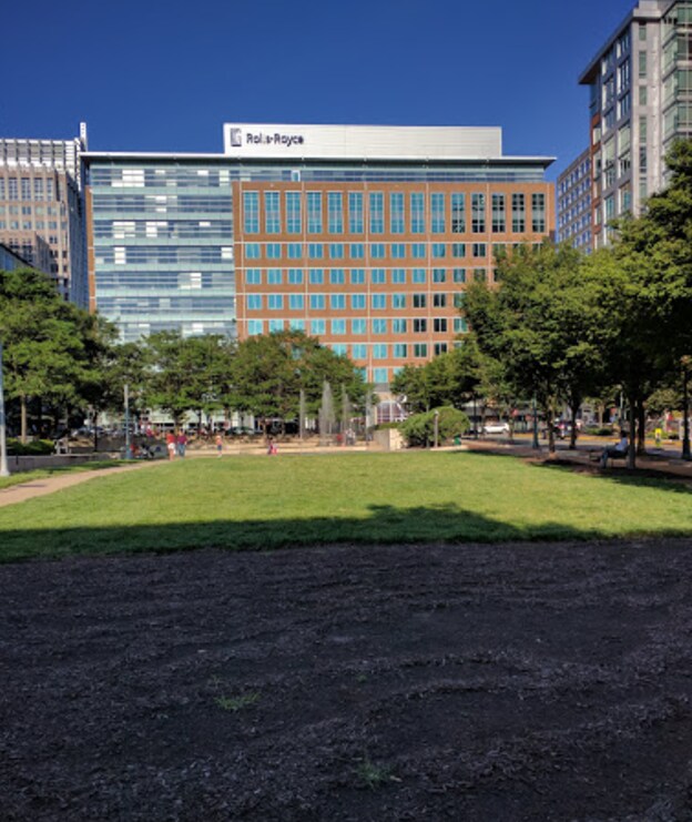 Building Photo - 11711 Olde English Dr