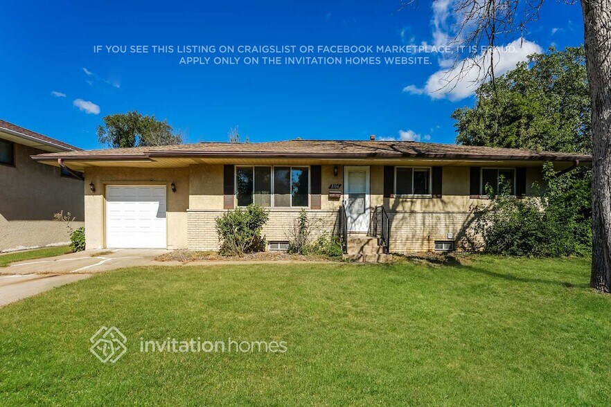 Primary Photo - 3106 64th Ave N