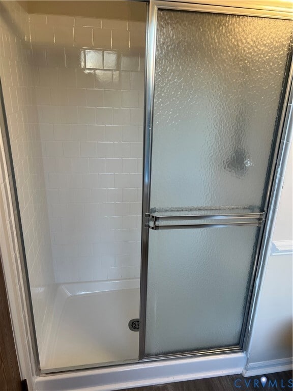 Building Photo - 1719 Misty Dawn Ct