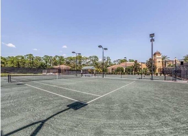 Building Photo - 110 Portofino Dr