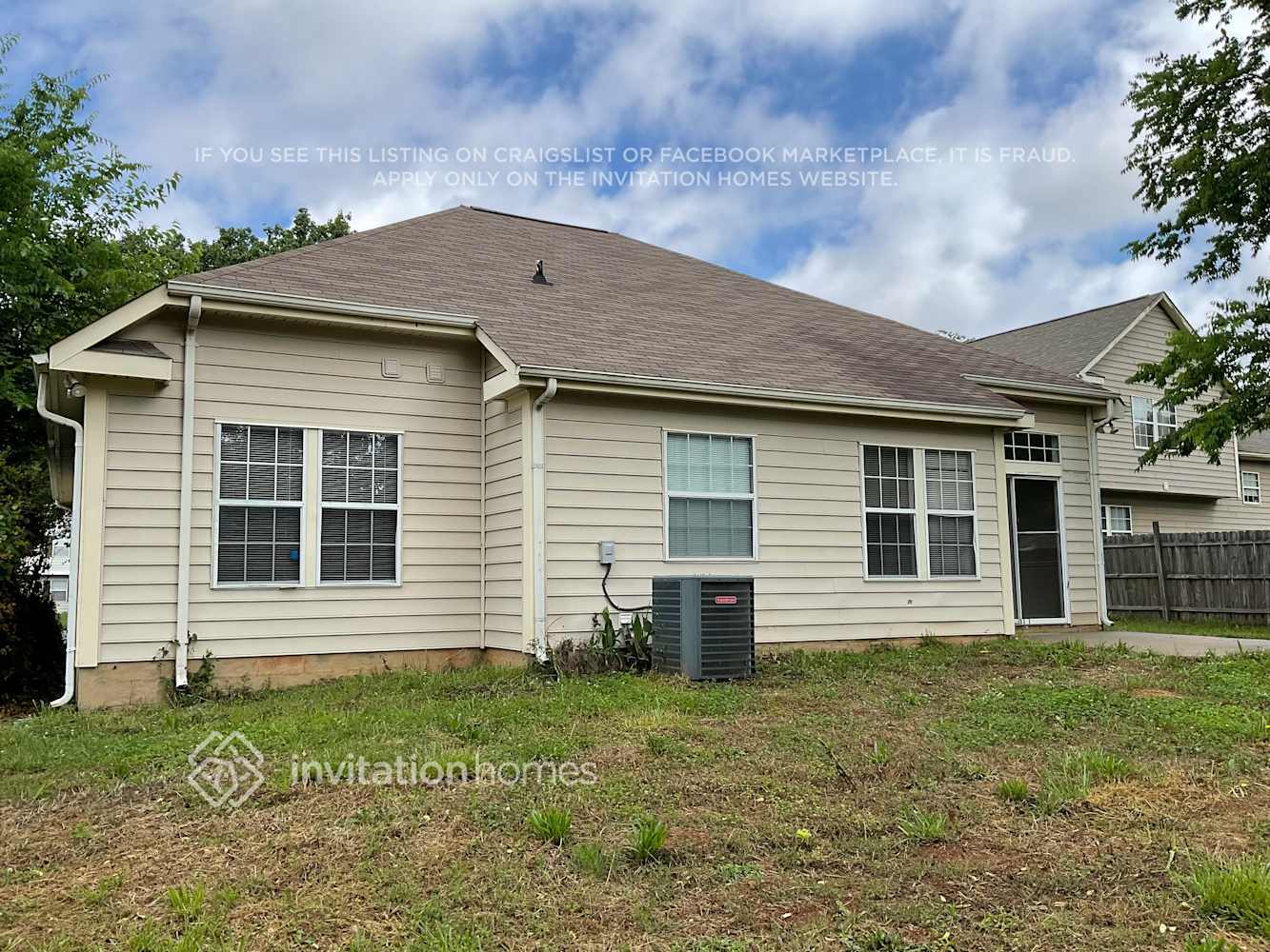 Building Photo - 7135 Badenoch Ct