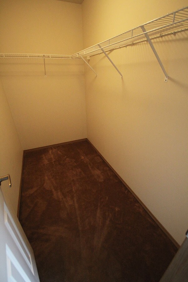 Building Photo - Cai Duplex - Lynnwood