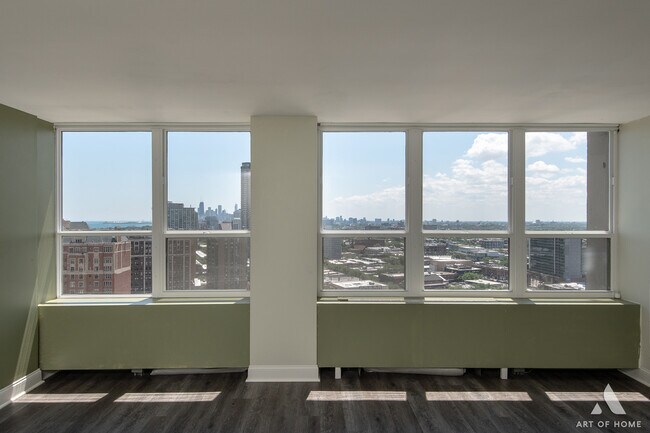 Building Photo - 655 W Irving Park Rd