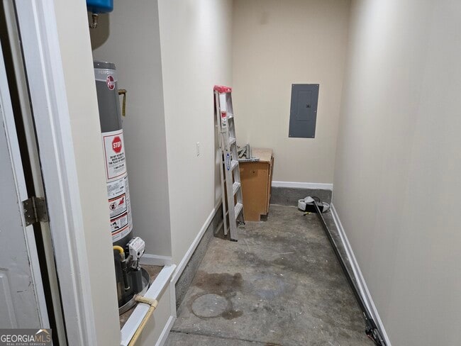 Building Photo - 7814 Bluefin Trail