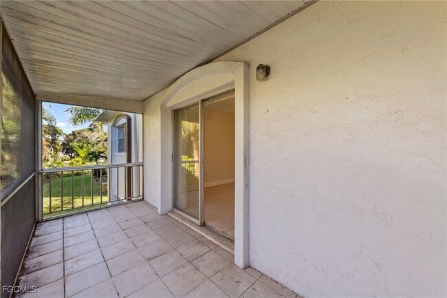 Building Photo - 2828 Jackson St