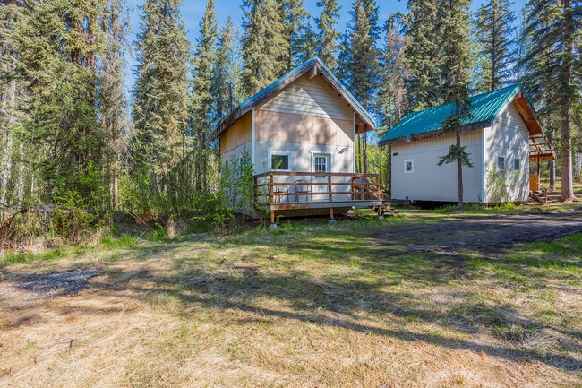 Building Photo - 1013 Steele Creek Rd