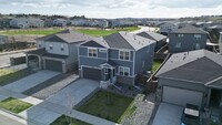 Building Photo - 13489 Waterthrush St