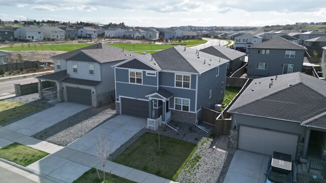 Primary Photo - 13489 Waterthrush St