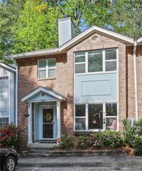 Building Photo - 1071 Woodbridge Hollow NE