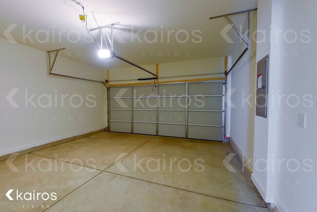 Building Photo - 6407 Upchurch Dr.