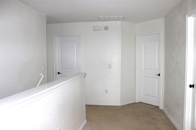 Building Photo - 11052 Kirkoswald Rd