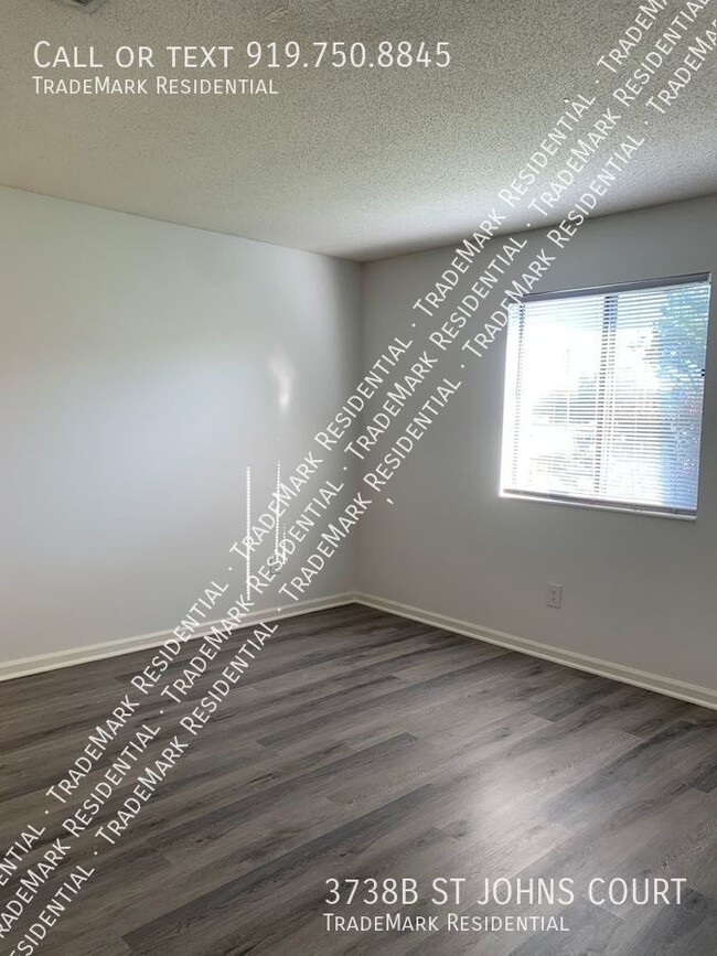 Building Photo - Park Place 2 Bedroom 2 Bath Condo Availabl...