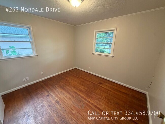 Building Photo - 4263 Nordale Dr