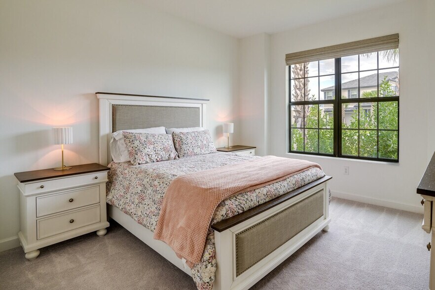 Building Photo - 11336 Canopy Loop