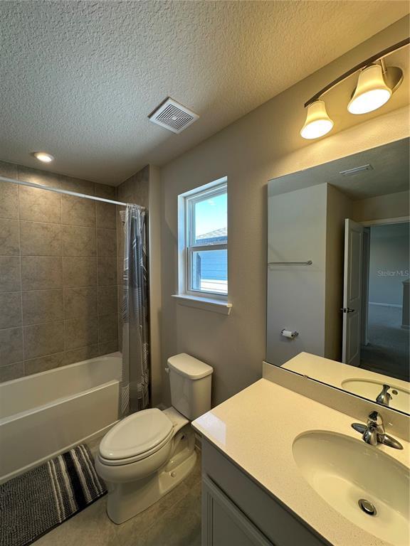 Building Photo - 3785 Blue Mountain Wy