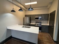 Building Photo - PCP Master Tenant, LLC. - Residential