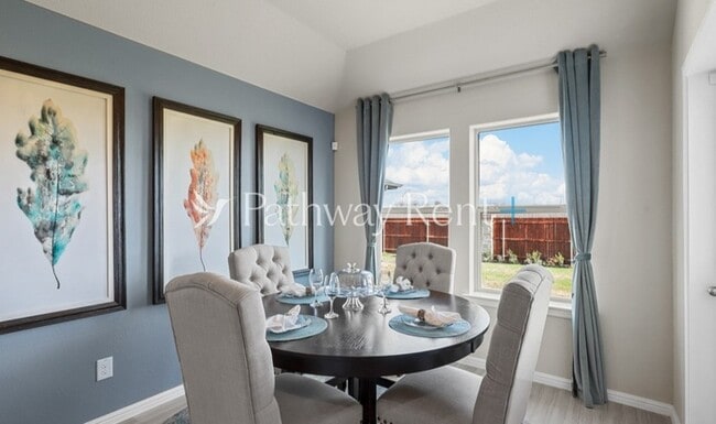 Building Photo - 9452 Mint Hill Dr