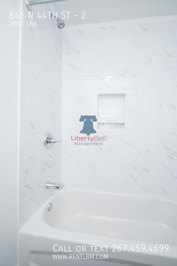 Building Photo - 846 N 44th St