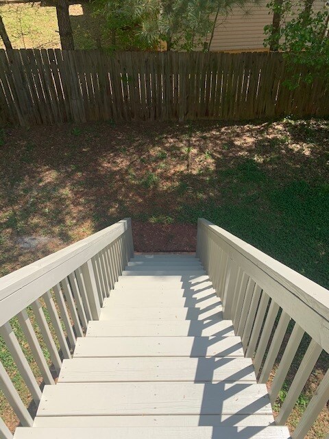 Building Photo - 5 Villa Rosa Ct
