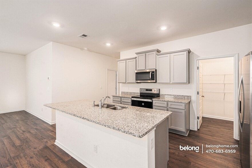 Building Photo - 11992 Conrad Cir