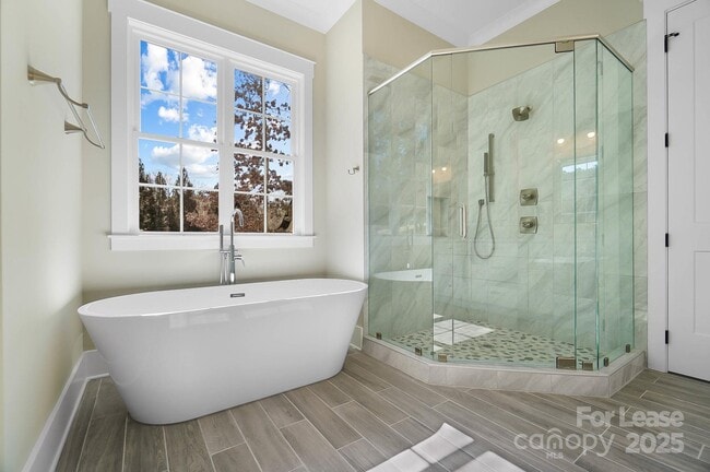 Building Photo - 154 Fox Hunt Dr