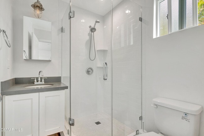 Building Photo - 18343 Bessemer St