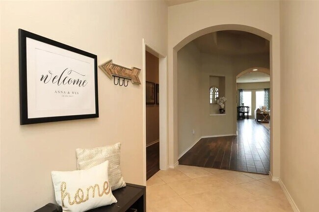 Building Photo - 13414 Barons Lake Ln