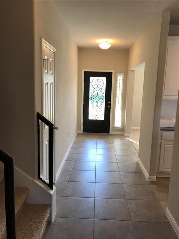Building Photo - 11000 Bruneau Trail