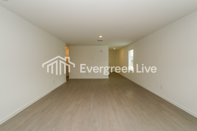 Building Photo - 10821 Bird Of Paradise Ln