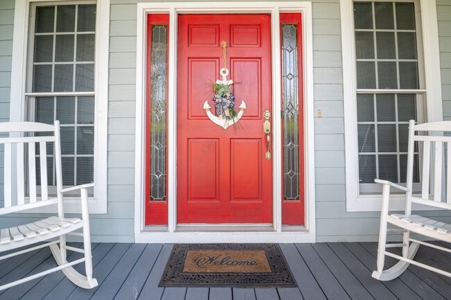 Building Photo - AVAILABLE HOME AUGUST '26 - MAY '27 @ ST. JAMES PLANTATION