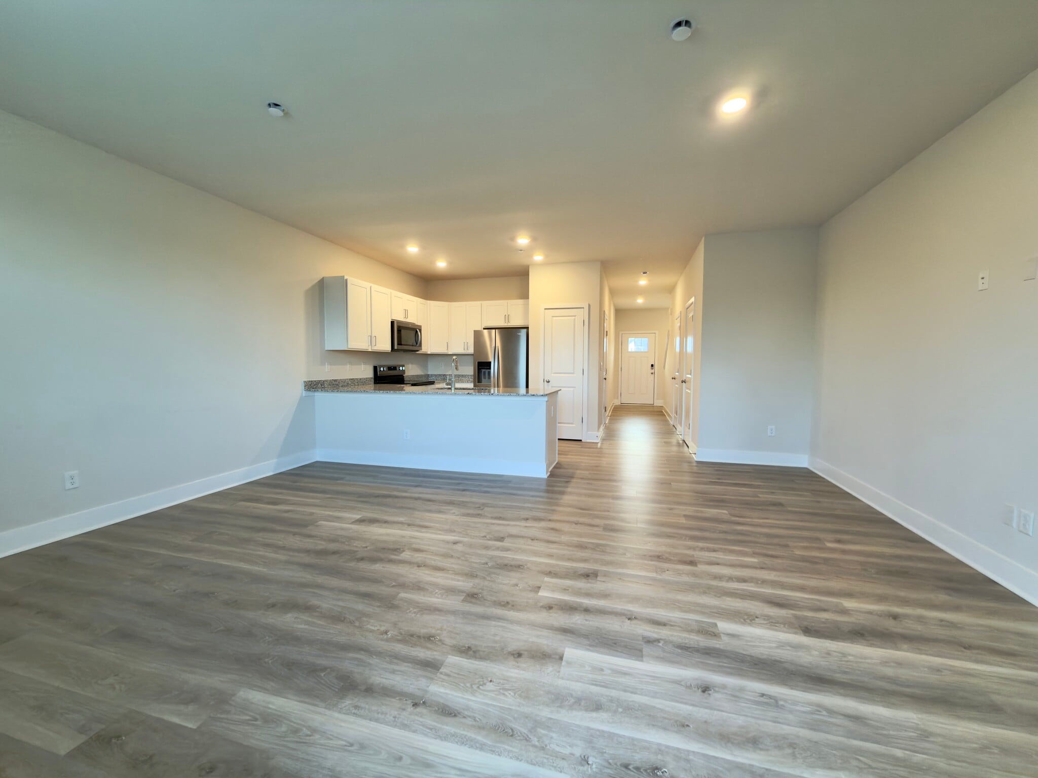 Building Photo - 106 Hopi Pl