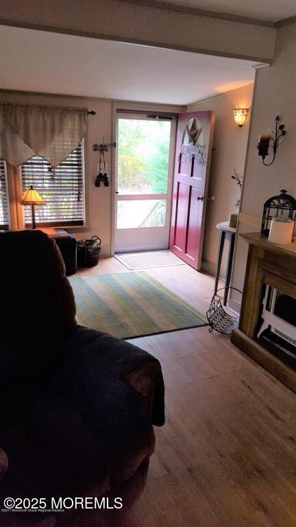 Building Photo - 131 E Washington Ave