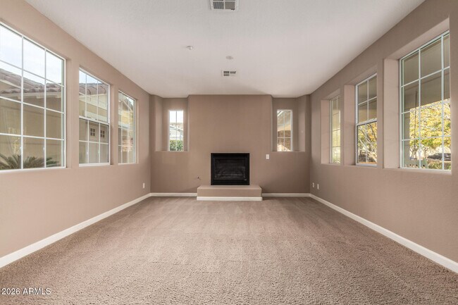 Building Photo - 20927 W Main St