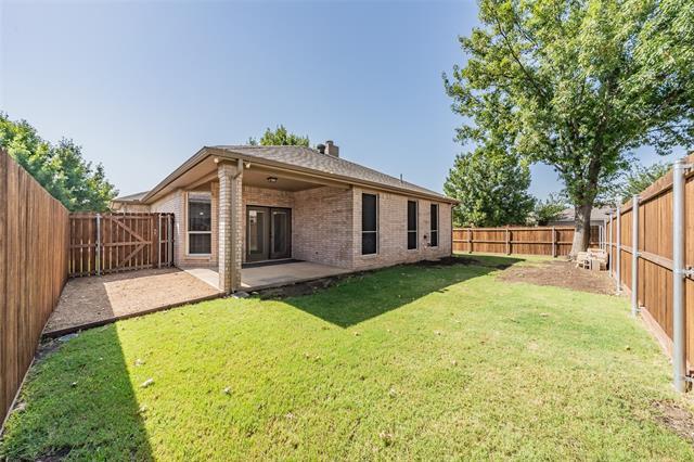 Building Photo - 10501 Cloisters Dr