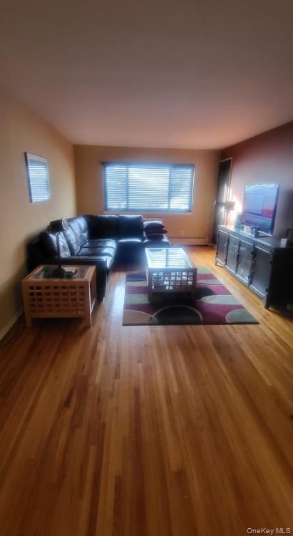 Building Photo - 5 W Lawrence Park Dr