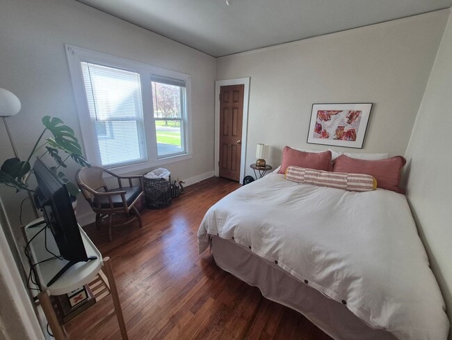 Building Photo - Cute 3 Bed House in a Great Location