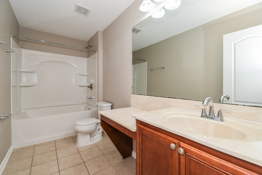 Building Photo - 75047 Brookwood Dr