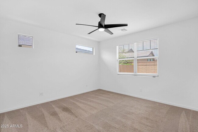 Building Photo - 22538 E Quintero Rd