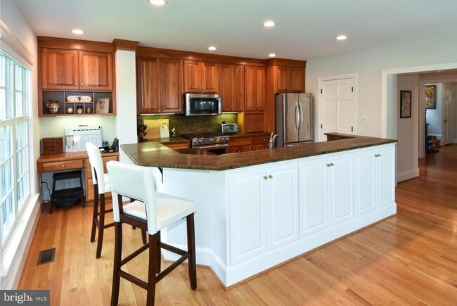 Building Photo - Discover exceptional comfort and timeless style in this beautifully updated single family residen...