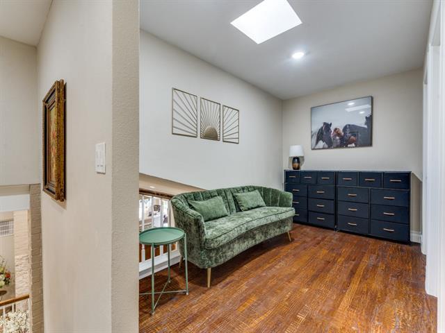 Building Photo - 3353 Remington Dr
