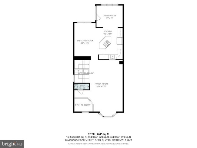 Building Photo - 4277 Park Green Ct