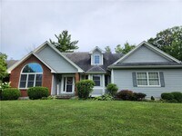 Building Photo - 5 Arrowood Ln