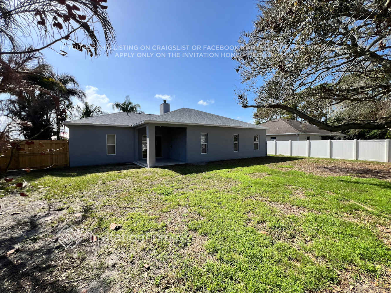 Building Photo - 1385 SE Proctor Ln