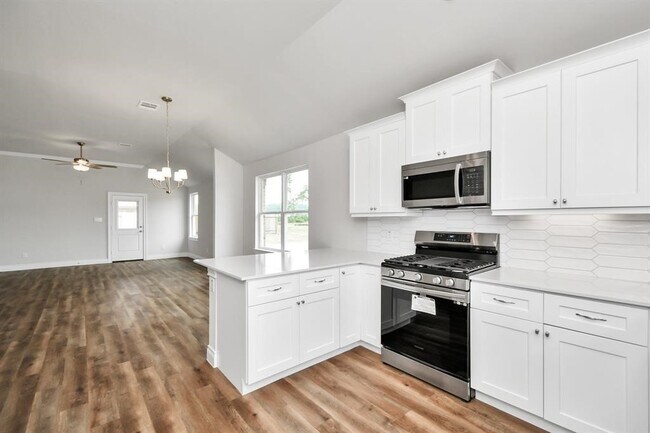 Building Photo - 10135 Cabo del Sol Dr