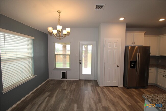 Building Photo - 265 Bethann Dr