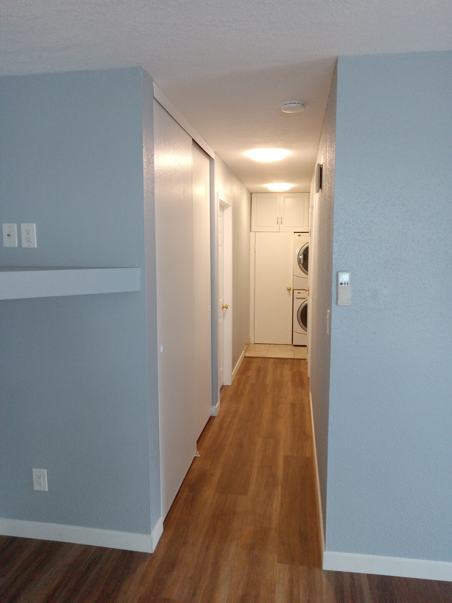 Building Photo - 1934 SE Tenino St