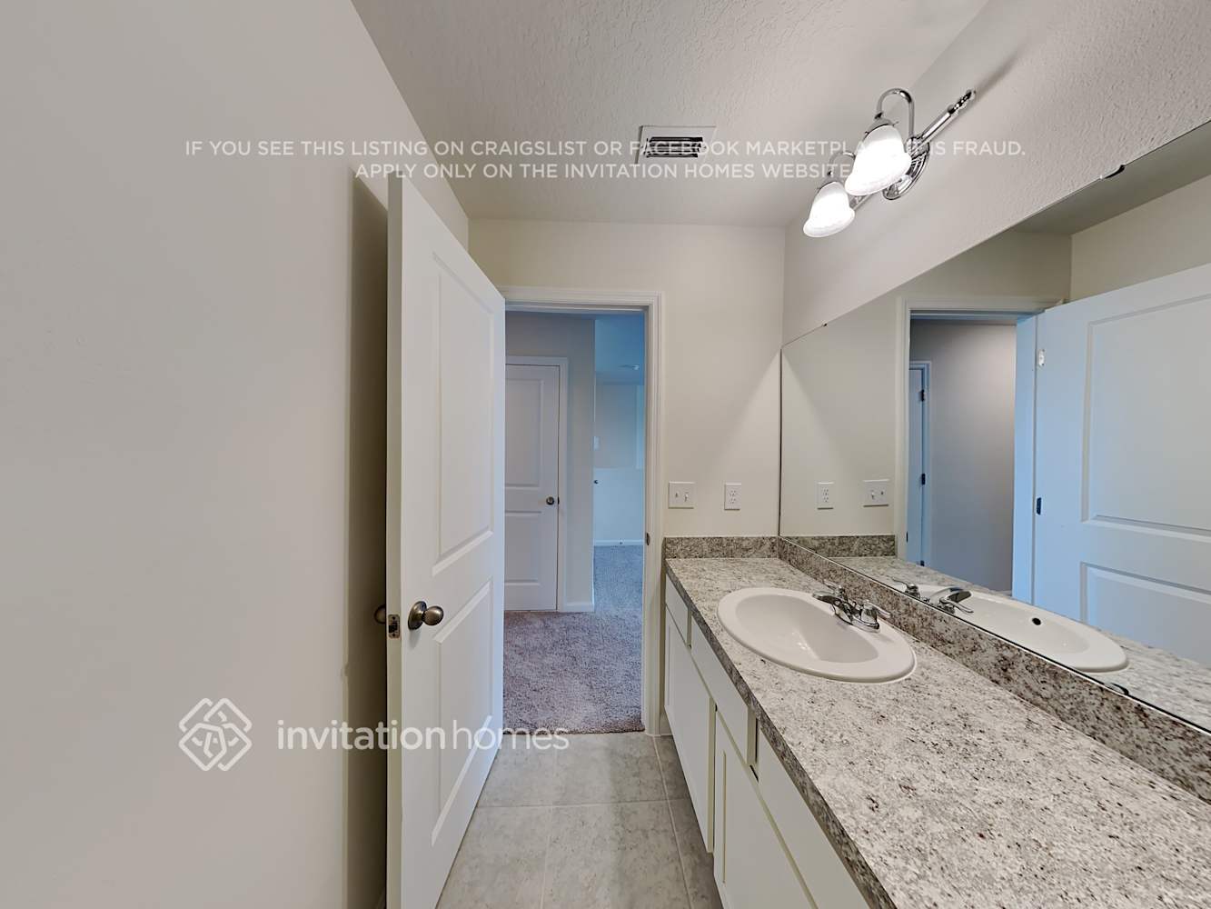 Building Photo - 2301 Litchfield Lp