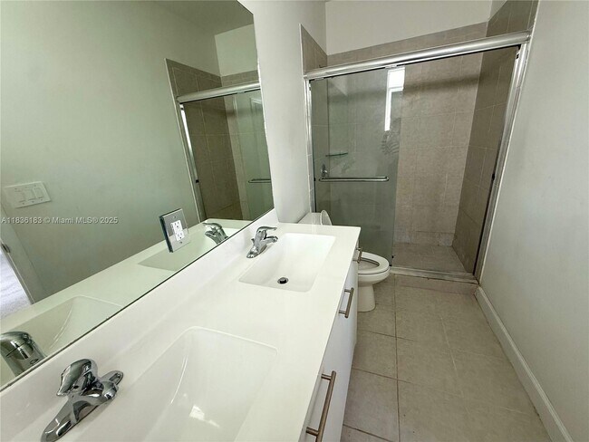 Building Photo - 12440 NW 23rd Ct